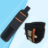 Latest Style Magnetic Wristband-Outdoors-Prime4Choice.com-Prime4Choice.com