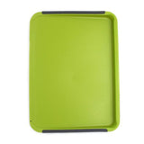 Multi-function Creative Cutting Board-Kitchen Utensils & Gadgets-Prime4Choice.com-Prime4Choice.com