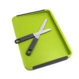 Multi-function Creative Cutting Board-Kitchen Utensils & Gadgets-Prime4Choice.com-Prime4Choice.com
