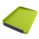 Multi-function Creative Cutting Board-Kitchen Utensils & Gadgets-Prime4Choice.com-Prime4Choice.com
