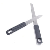 Multi-function Creative Cutting Board-Kitchen Utensils & Gadgets-Prime4Choice.com-Prime4Choice.com
