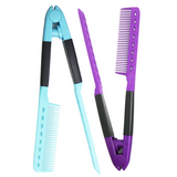 Magic Hair Shaper Styling Comb-Hair tools-Prime4Choice.com-Prime4Choice.com