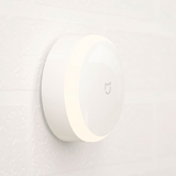 IR Sensor and Photosensitive Night Light-Lights-Prime4Choice.com-Prime4Choice.com