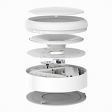 IR Sensor and Photosensitive Night Light-Lights-Prime4Choice.com-Prime4Choice.com