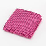 Sports Ice Cooling Towel-Towel-Prime4Choice.com-Pink-Prime4Choice.com