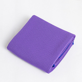 Sports Ice Cooling Towel-Towel-Prime4Choice.com-Purple-Prime4Choice.com