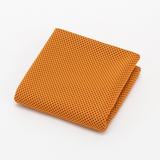 Sports Ice Cooling Towel-Towel-Prime4Choice.com-Orange-Prime4Choice.com