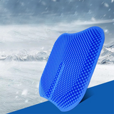 Silicone Car Seat Cushion-Cushion-Prime4Choice.com-Prime4Choice.com