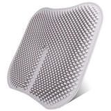 Silicone Car Seat Cushion-Cushion-Prime4Choice.com-Prime4Choice.com