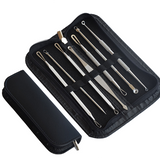 7PCS Pimple Blemish Comedone Acne Needle Set-Beauty-Prime4Choice.com-Prime4Choice.com