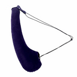 Inflatable Travel Neck Pillow-Pillow-Prime4Choice.com-Prime4Choice.com