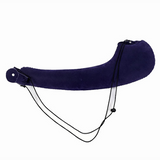 Inflatable Travel Neck Pillow-Pillow-Prime4Choice.com-Prime4Choice.com
