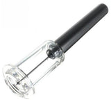 Simple Design Ice Red Wine Opener