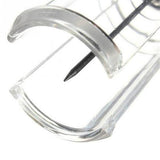 Simple Design Ice Red Wine Opener