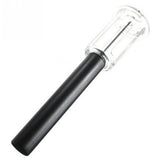 Simple Design Ice Red Wine Opener
