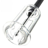 Simple Design Ice Red Wine Opener