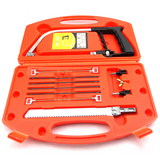 Magic Woodworking Handsaw Set-Home Tools-prime4choice.com-Prime4Choice.com