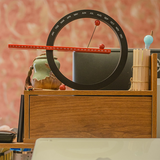 Magnetic Levitation Creative Calendar-Home & Garden-Prime4Choice.com-Prime4Choice.com