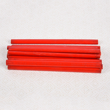 Carpenters Pencil-Garden Tools-Prime4Choice.com-Prime4Choice.com