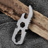 Pocket Multifunctional EDC Tool-Tools & Gadgets-Prime4Choice.com-Prime4Choice.com