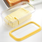 Butter Dish & Spreader-Kitchen Utensils & Gadgets-Prime4Choice.com-Prime4Choice.com