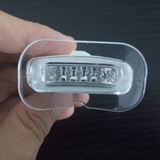 Professional LED Light Teeth Whitening Kit-Health Care-prime4choice.com-Prime4Choice.com