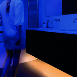 Motion Activated Sensor Bed Light-Lights-prime4choice.com-Prime4Choice.com
