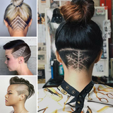 Hair Engraving Shaver-Beauty & Fashion-Prime4Choice.com-Prime4Choice.com