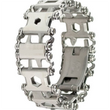 29-in-1 Stainless Steel Multi-Functional Tools Bracelet-Bracelet-Prime4Choice.com-Sliver-Prime4Choice.com