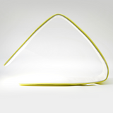 Banana Leather Folding Light-Lights-Prime4Choice.com-Prime4Choice.com