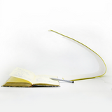 Banana Leather Folding Light-Lights-Prime4Choice.com-Prime4Choice.com