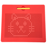 Children Creative Magnetic Drawing Board-Toys & Hobbies-Prime4Choice.com-Red-Big-Prime4Choice.com