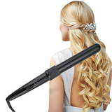 Interchangeable Ceramic Hair Curling Set-Hair tools-Prime4Choice.com-Prime4Choice.com