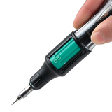 10 in 1 Auto Loading Ratchet Screwdriver-Home Tools-Prime4Choice.com-Prime4Choice.com