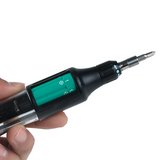 10 in 1 Auto Loading Ratchet Screwdriver-Home Tools-Prime4Choice.com-Prime4Choice.com
