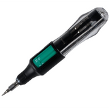 10 in 1 Auto Loading Ratchet Screwdriver-Home Tools-Prime4Choice.com-Prime4Choice.com