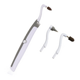 Multifunction Sonic LED Dental Tool Kit-Teeth Tools-prime4choice.com-Prime4Choice.com