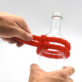 Glass Bottle Cutter