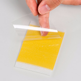 10PCS Weight Loss Slim Patch-Beauty Care-Prime4Choice.com-Prime4Choice.com