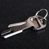 Multi-Tool Key-Garden Tools-prime4choice.com-Prime4Choice.com