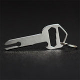 Multi-Tool Key-Garden Tools-prime4choice.com-Prime4Choice.com