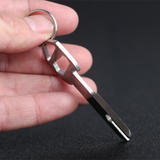 Multi-Tool Key-Garden Tools-prime4choice.com-Prime4Choice.com