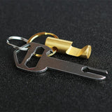Multi-Tool Key-Garden Tools-prime4choice.com-Prime4Choice.com