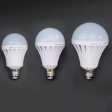 Smart Emergency LED Bulb Lamp-light-Prime4Choice.com-Prime4Choice.com