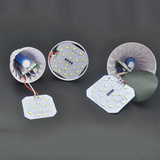 Smart Emergency LED Bulb Lamp-light-Prime4Choice.com-Prime4Choice.com