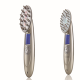 Hair Regrowth Laser Comb-Hair tools-Prime4Choice.com-Prime4Choice.com