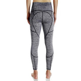 Gym Athletic Skinny Fitness Pants
