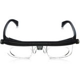 Adjustable Focus Reading Eyeglasses-Health Care-Prime4Choice.com-Prime4Choice.com