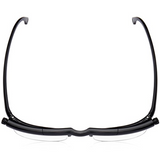 Adjustable Focus Reading Eyeglasses-Health Care-Prime4Choice.com-Prime4Choice.com