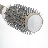 Ceramic Round Brush Roller Comb